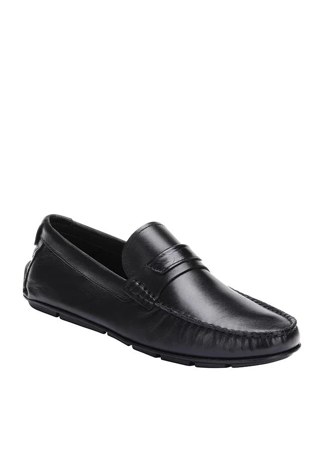 باكو Formal Moccasin Shoes PSV 020